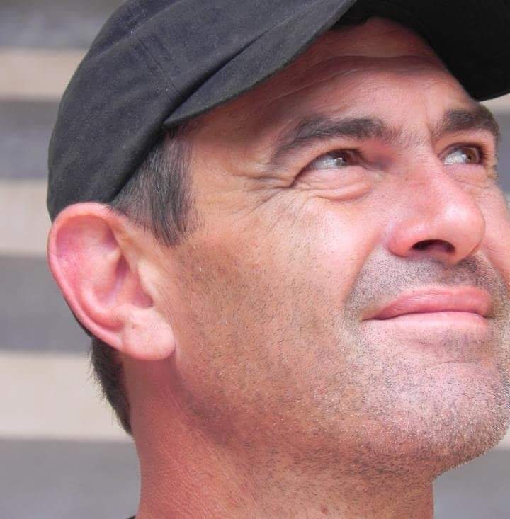 Profil de Sebti