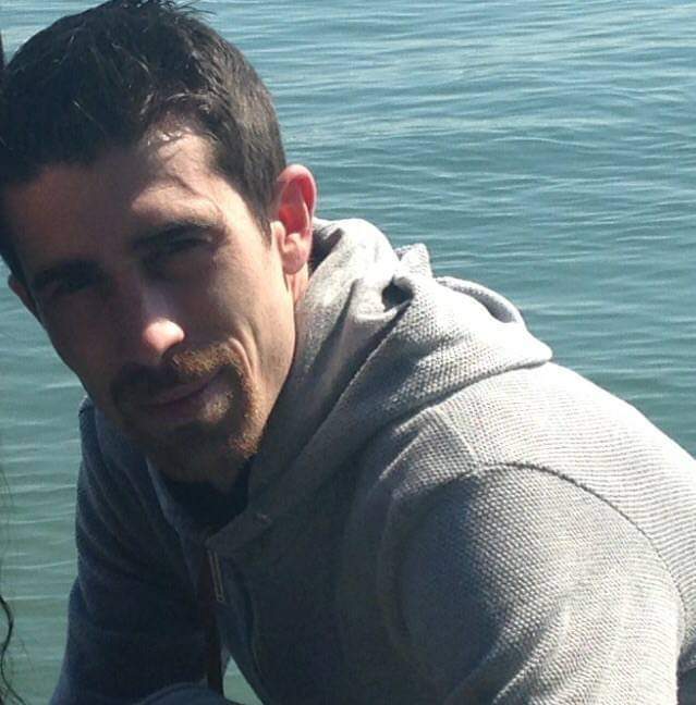 Profil de Sao