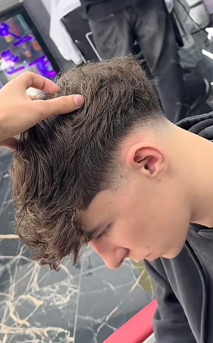 Profil de Ryane