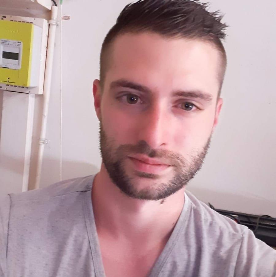 Profil de Lounes