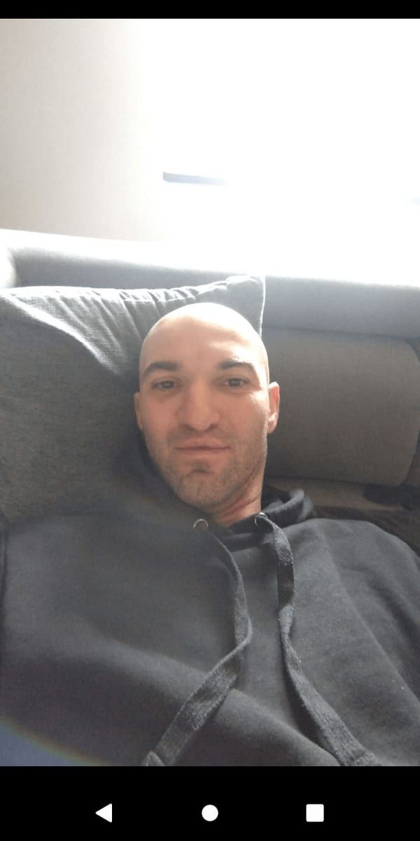 Profil de Ellyot