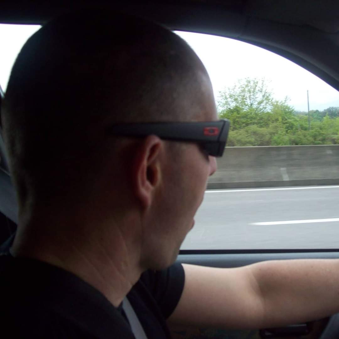 Profil de Housine
