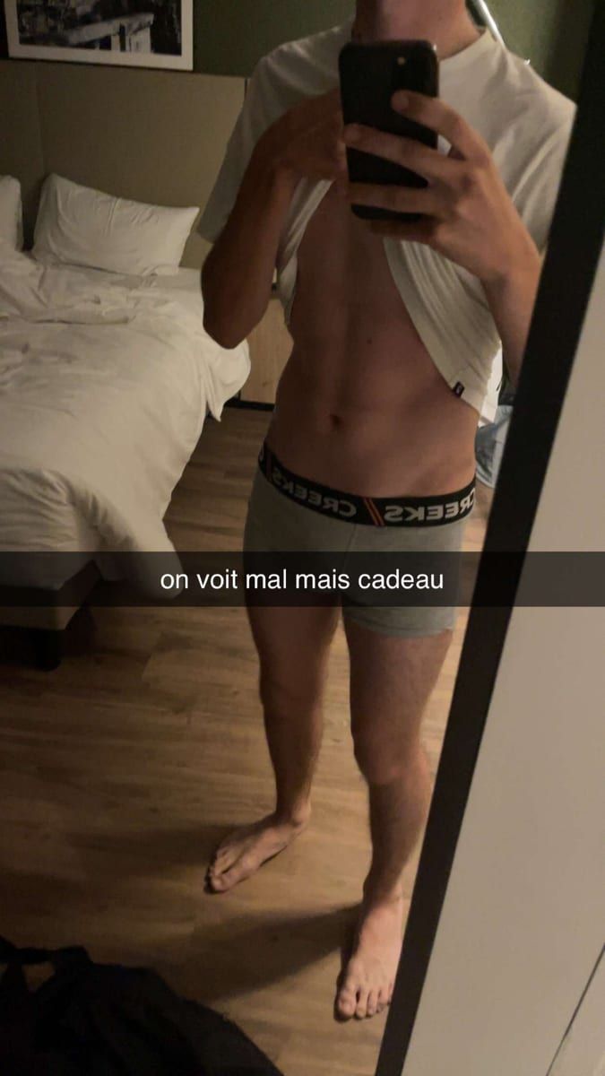 Profil de Badra