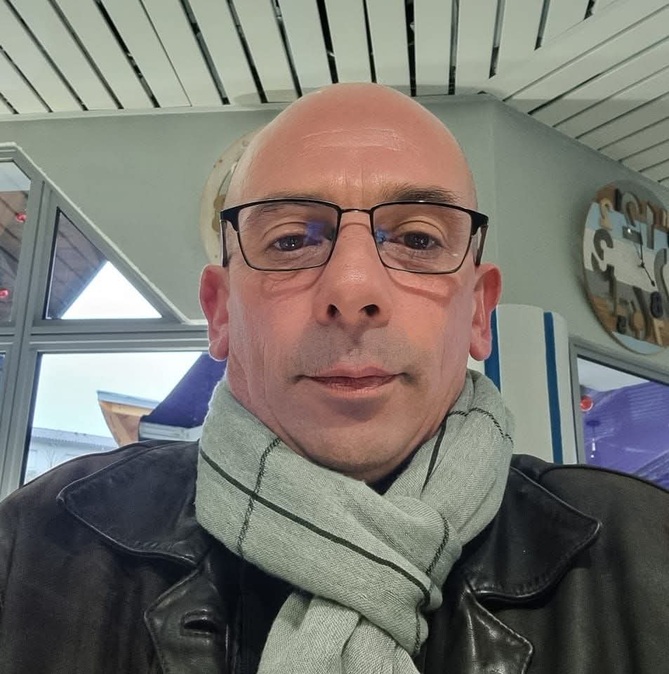 Profil de Moaad
