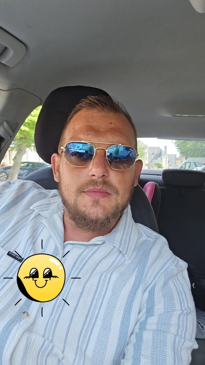 Profil de Maly