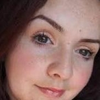 Profil de Sheryline