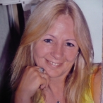 Profil de Safy
