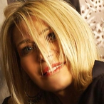 Profil de Joély