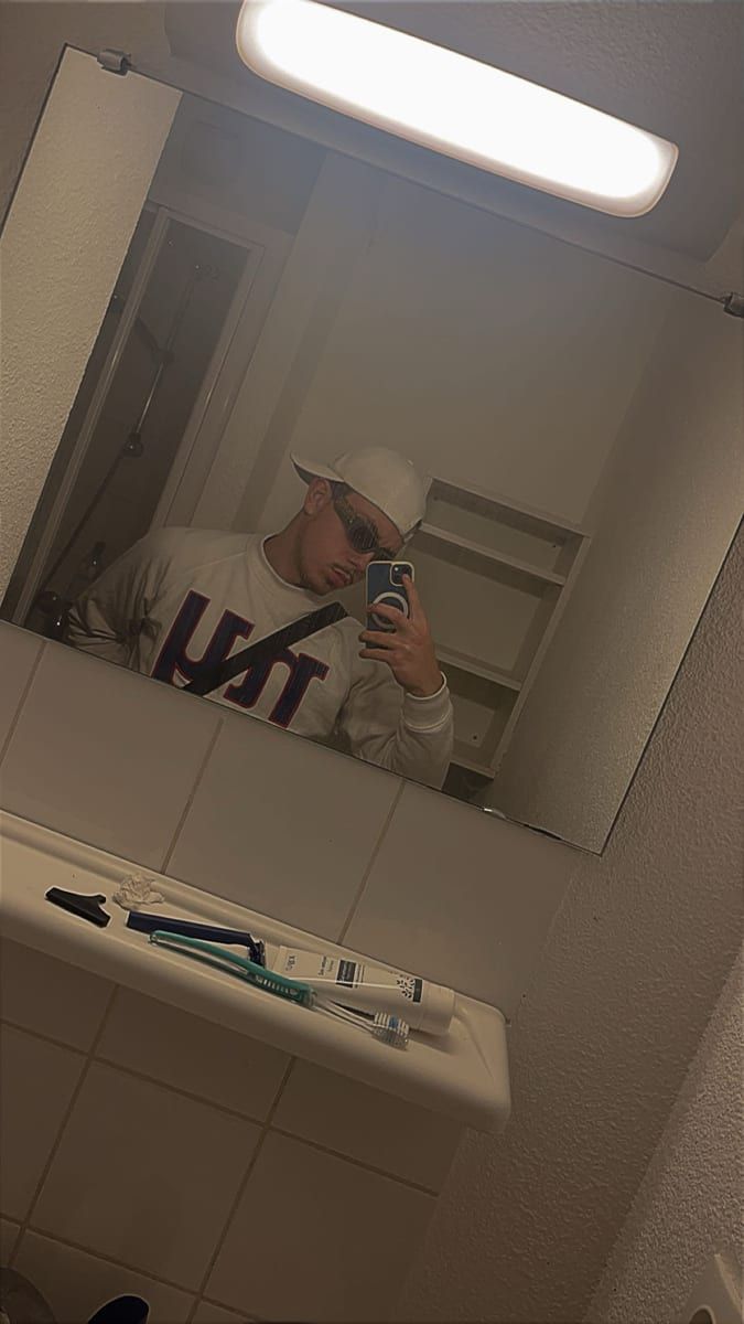 Profil de Feycal