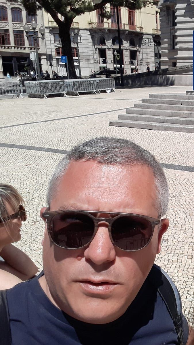 Profil de Ebu