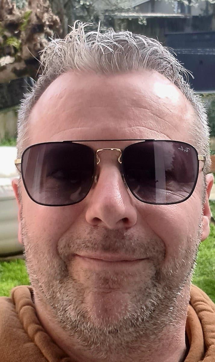 Profil de Evann