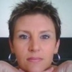 Profil de Emylie