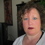 Profil de Guyveline