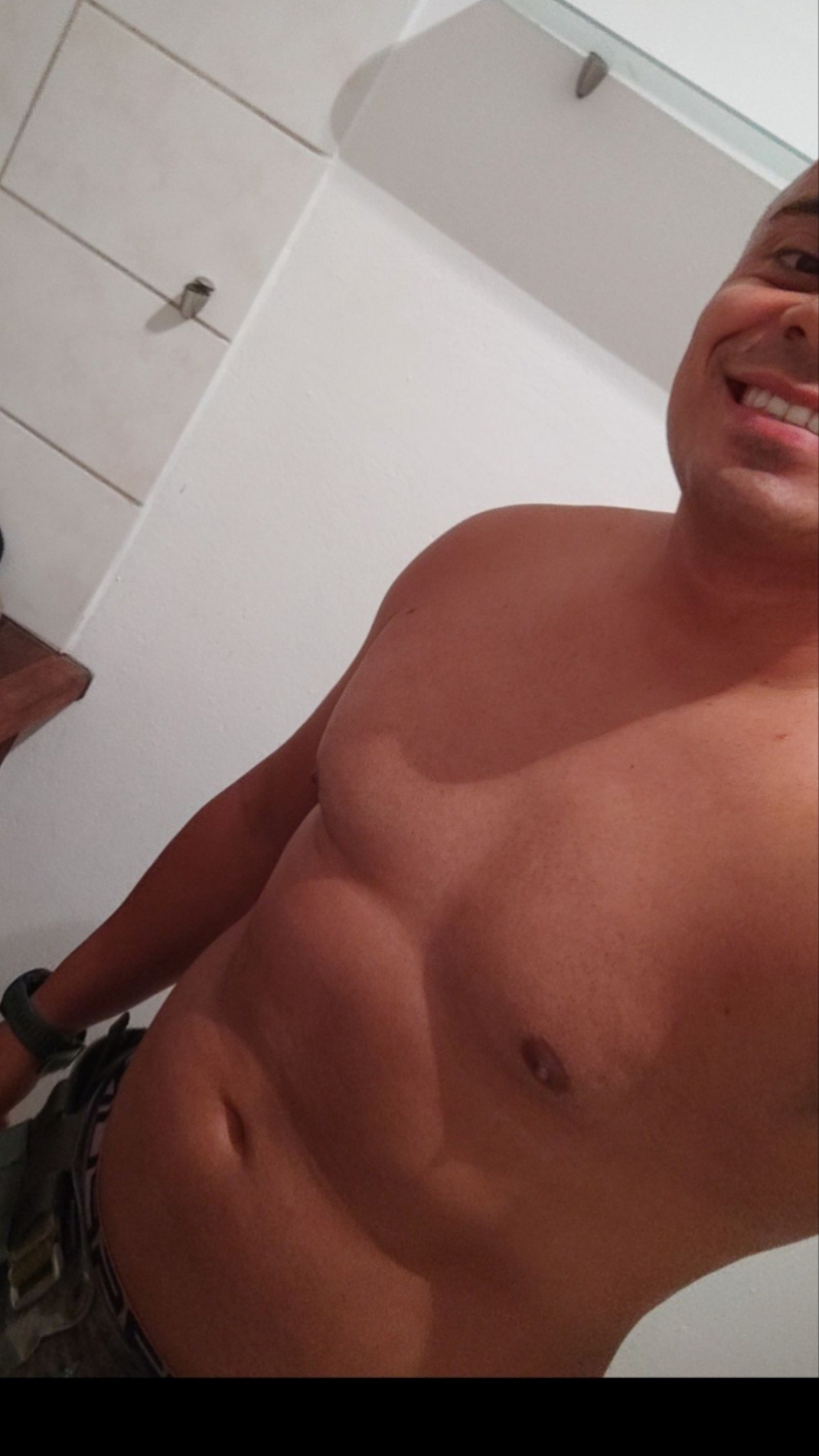 Profil de Hilan