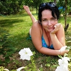 Profil de Saousan