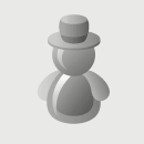 Profil de Evin