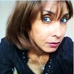 Profil de Meymouna