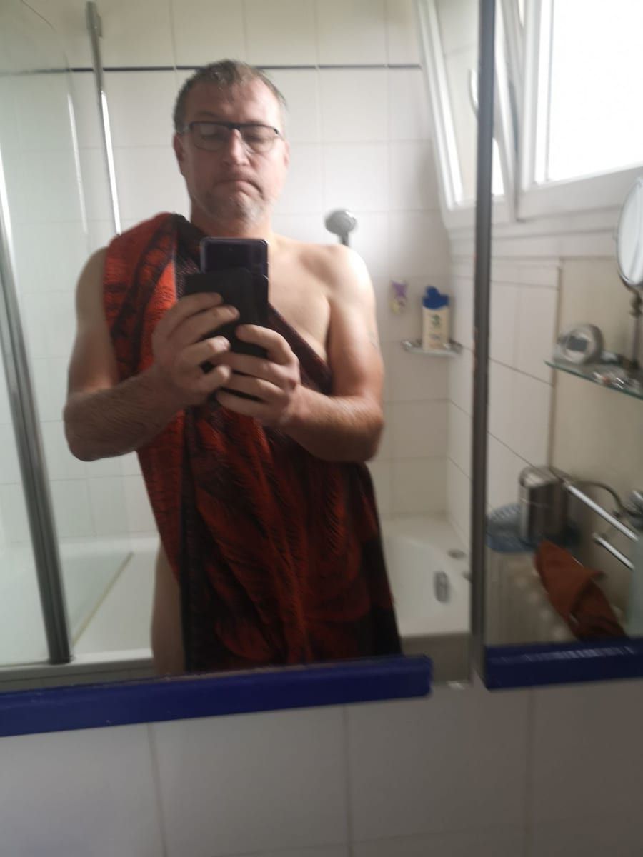 Profil de Jorje