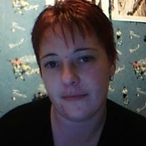 Profil de Alisya