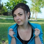 Profil de Loïse