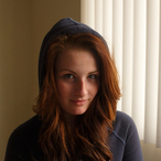 Profil de Safia