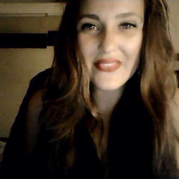 Profil de Safiatou