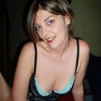 Profil de Walburga