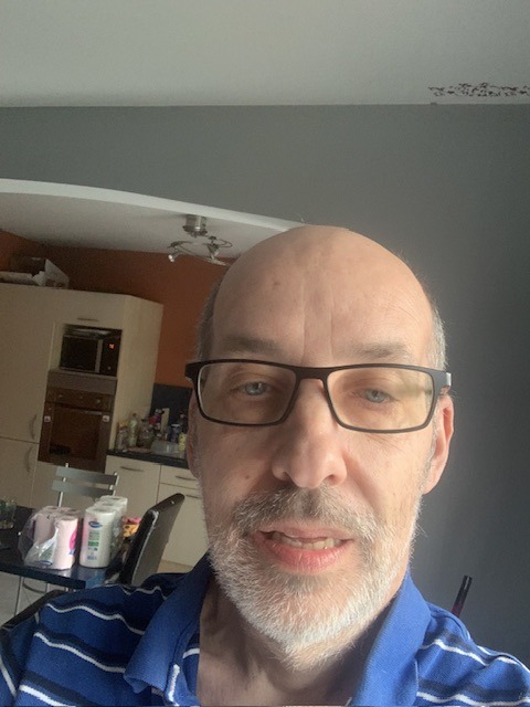 Profil de Ouweis