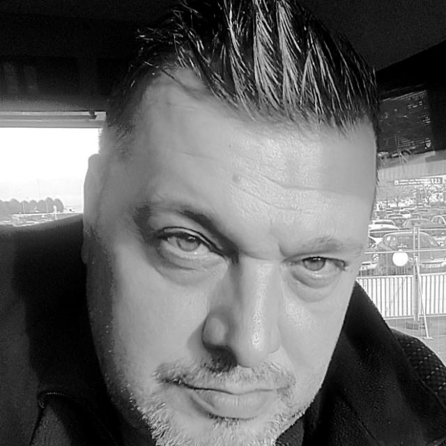 Profil de Louison