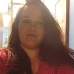 Profil de Prescillia