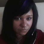 Profil de Melia