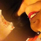 Profil de Nariman