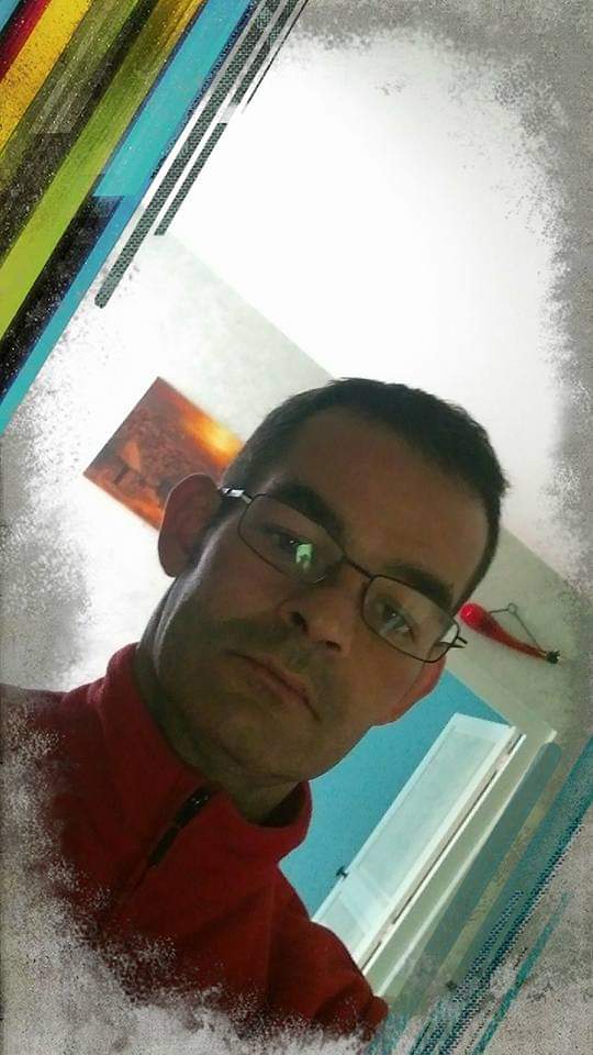 Profil de Yeelen