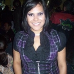 Profil de Launy