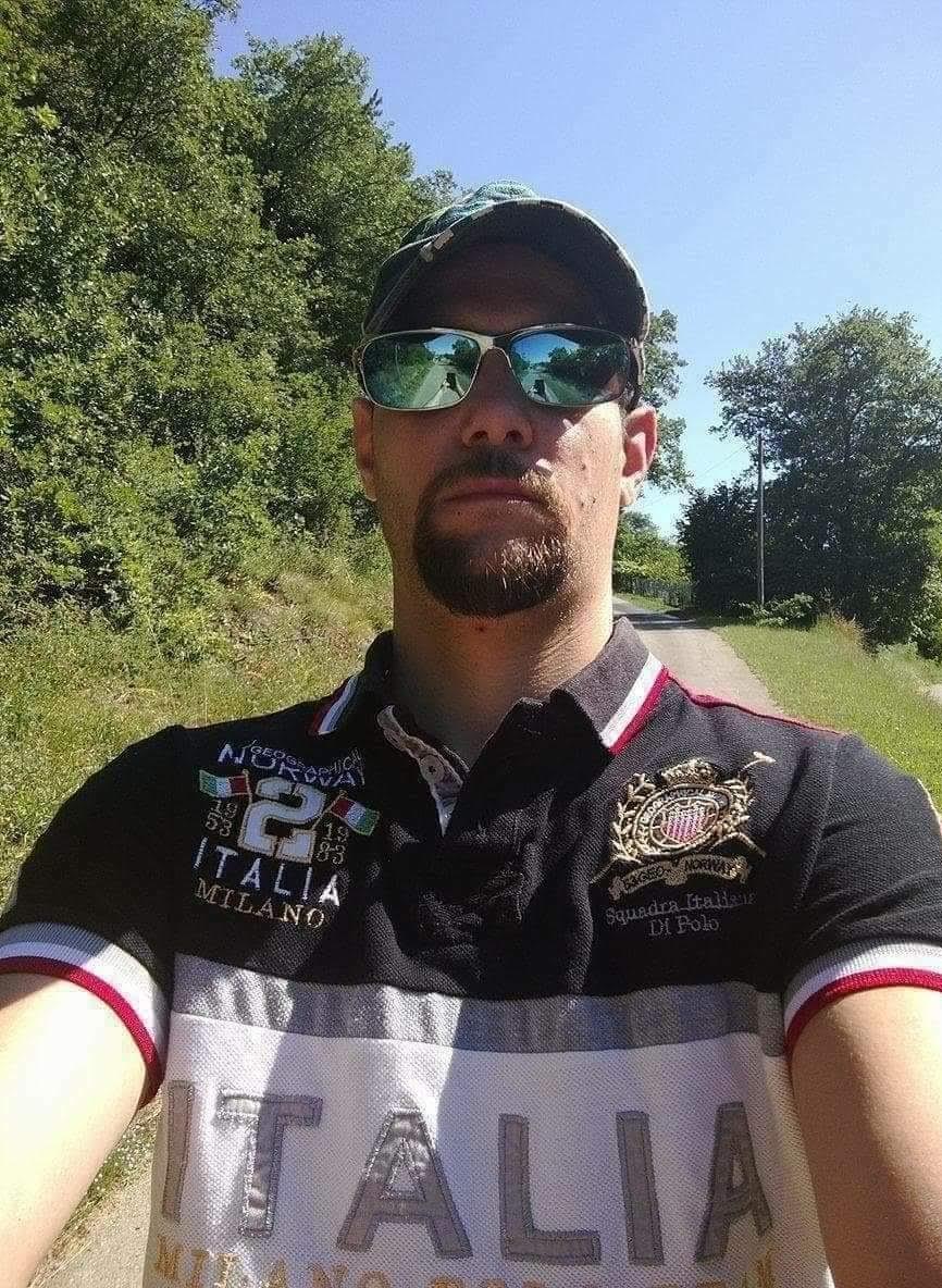 Profil de Krysten