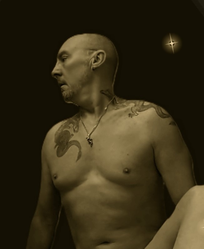 Profil de Dagan