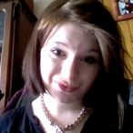 Profil de Annette