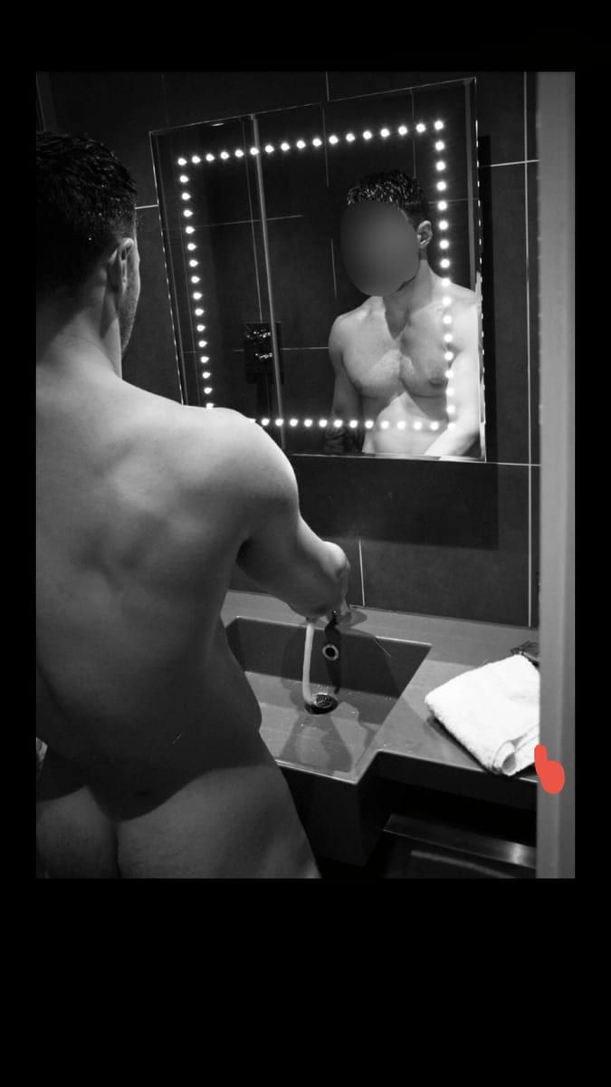 Profil de Shams-eddine