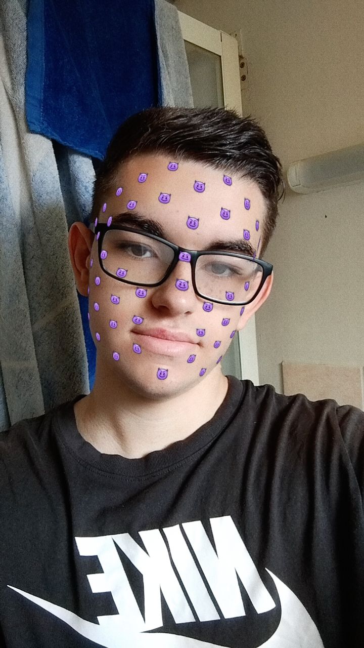Profil de Rohat