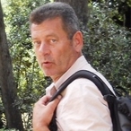 Profil de Shanez