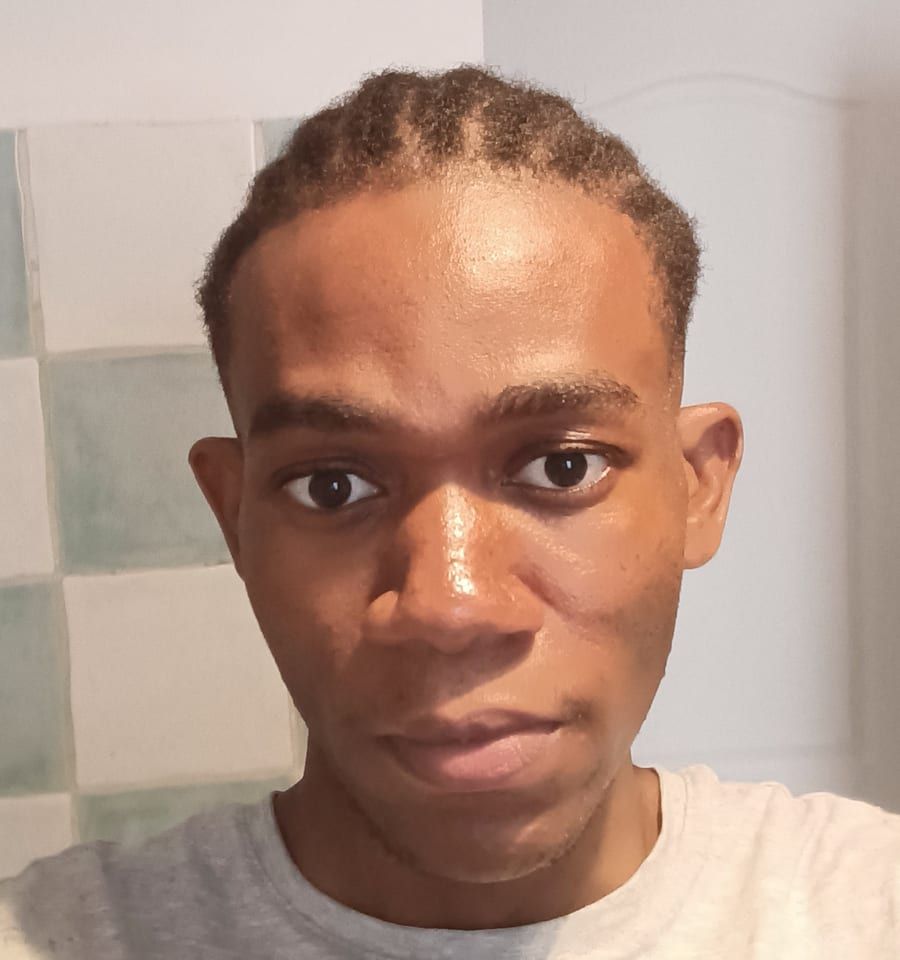 Profil de Dawid