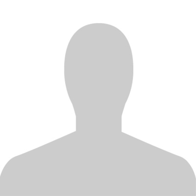 Profil de Ondine
