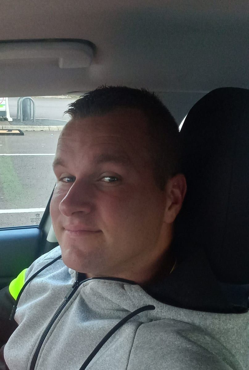 Profil de Sajed
