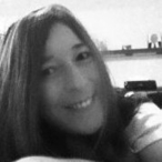 Profil de Coryne