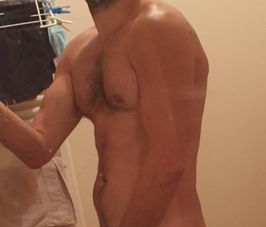Profil de Guylan