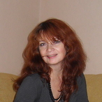 Profil de Adonai