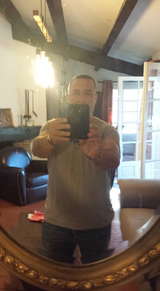 Profil de Nel