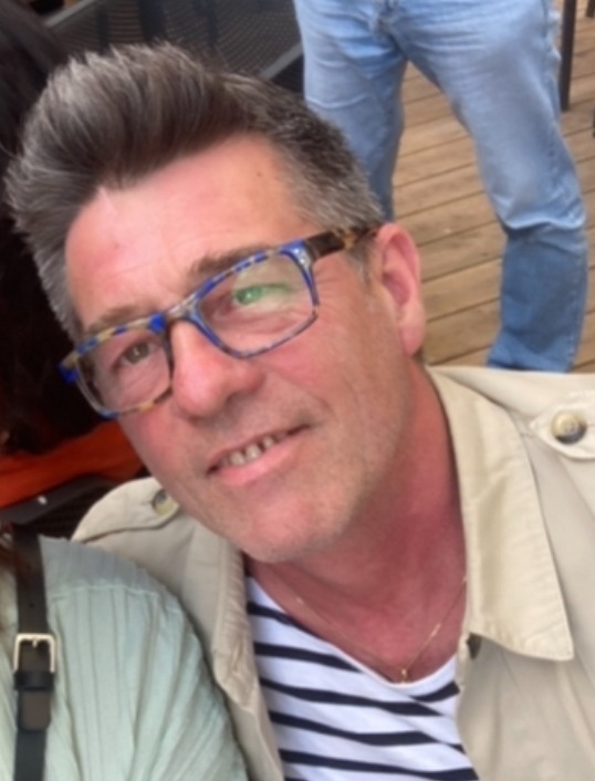 Profil de Youry