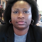 Profil de Saül