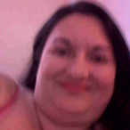 Profil de Sharline